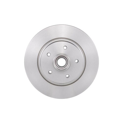 Discofreno Bosch 0986479015 per Mercedes Benz Mercedes Benz Mercedes Benz
