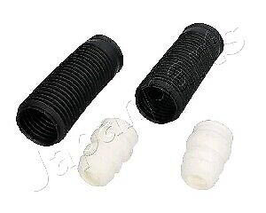 KTP-0310 JAPANPARTS Kit parapolvere, Ammortizzatore per FORD