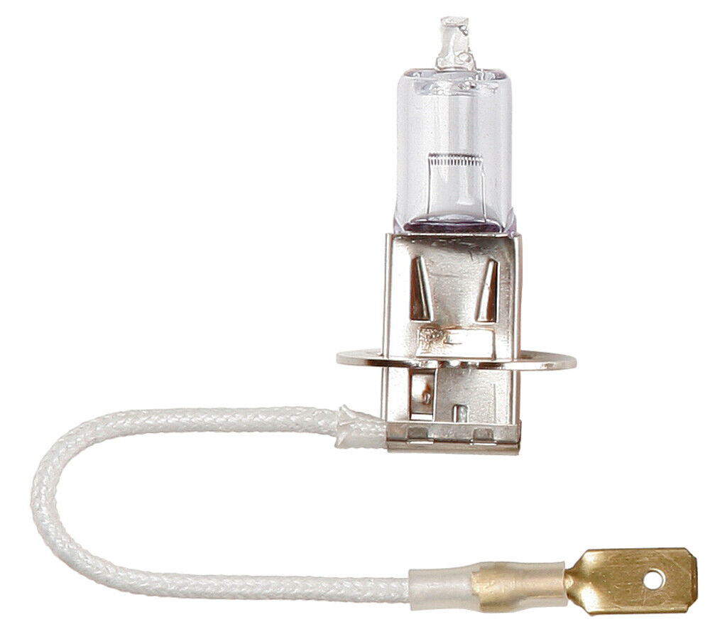 Ring Lampadina 6V 55W H3