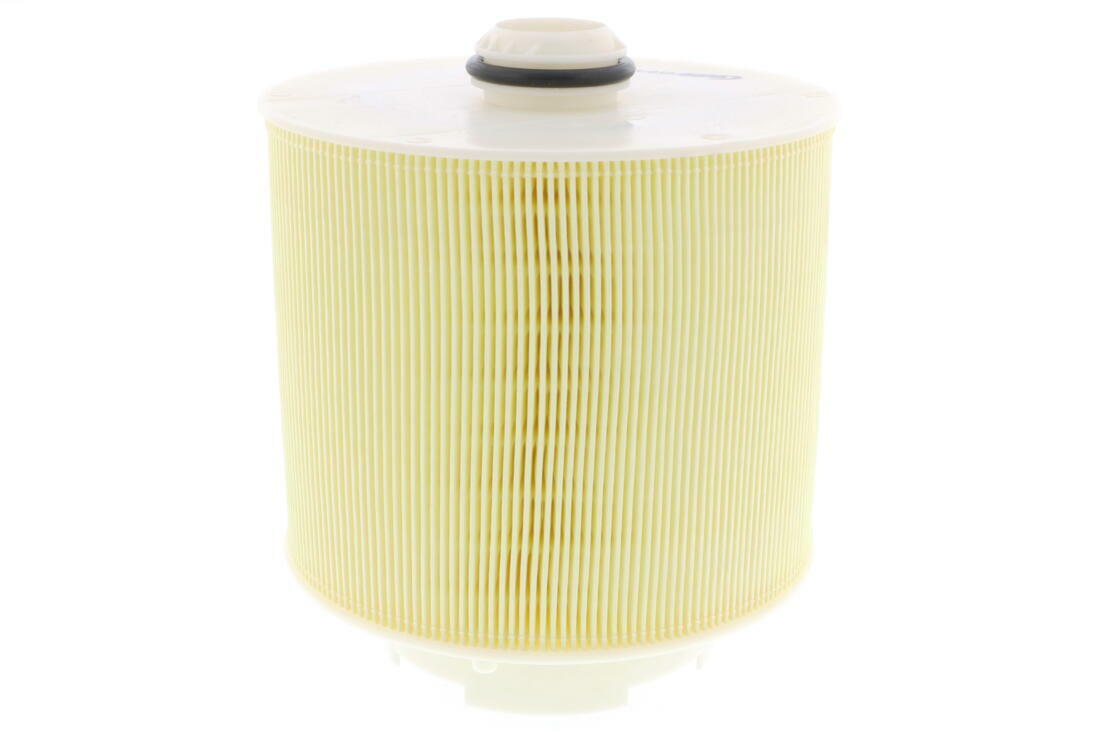 VAICO V10-0439 Filtro aria (4F0133843)