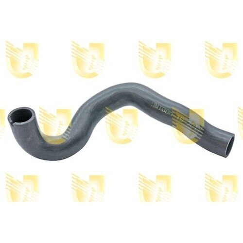 Flessibile Radiatore Unigom O8740 per Opel