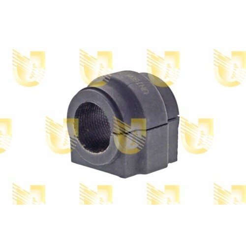 Bronzina Cuscinetto Barra Stabilizzatrice Unigom 392313 per Mini