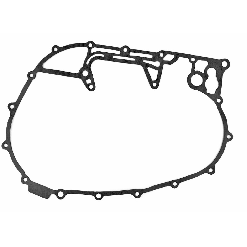 TNT GUARNIZIONE CARTER FRIZIONE YAMAHA T-MAX 500 530
