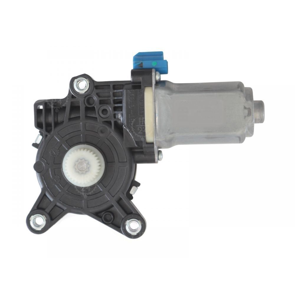 MOTORINO ALZAVETRO POS. DX CHEVROLET CAPTIVA 01/06> window regulator FRP