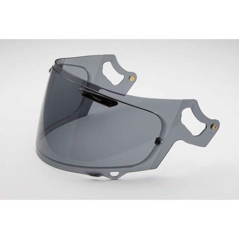 VISIERA ARAI RX-7V CORSAIR-X VAS-V DARK SMOKE