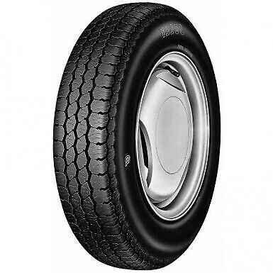 145/80 R10 84/82 N MAXXIS - CR966 Trailermaxx