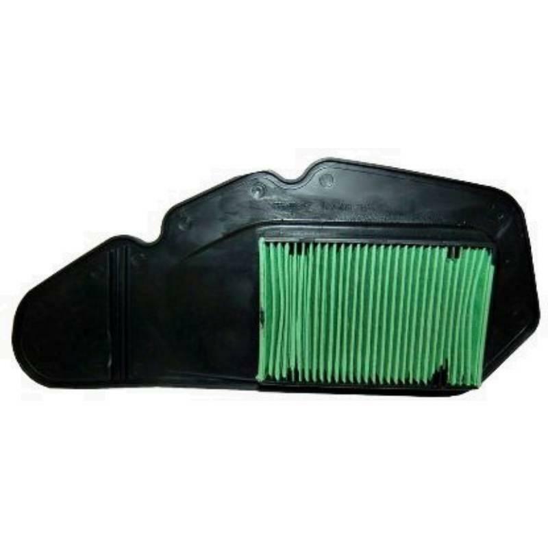 FILTRO ARIA FOR HONDA 150 PCX 2013-2014