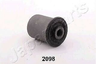 JAPANPARTS RU-2098 - Supporto braccio oscillante