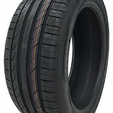 Pneumatici 225/40R18 92Y TRACMAX X-PRIVILO TX3