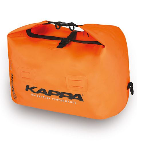 TK767 KAPPA BORSA INTERNA PER KVE58 K-VENTURE 54LT