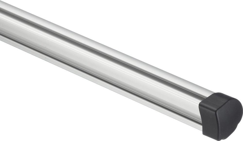 Thule Barra portatutto Heavy-Duty 200 cm