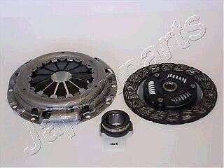 KF-826 JAPANPARTS Kit frizione per SUZUKI