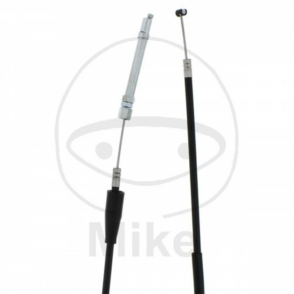 CAVO FRIZIONE 715.04.71 PER HONDA 1000 GL GOLD WING 1979-1979