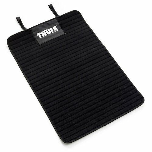 Thule 839 - Waterslide (y4N)