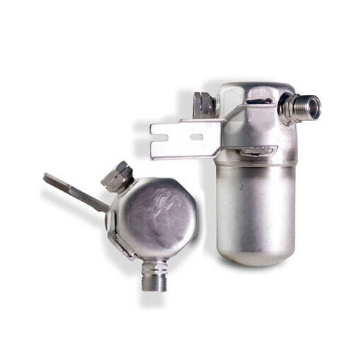 FILTRO DISIDRATATORE CD167G 4D0820193A
