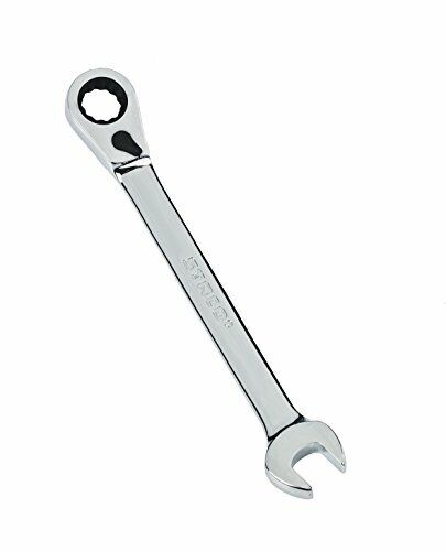 STACO 21109 - Chiave, 9mm (K2O)