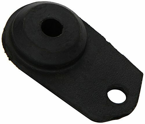 HJS 83 48 7972 - Supporto, Imp. Gas Scarico (c1S)