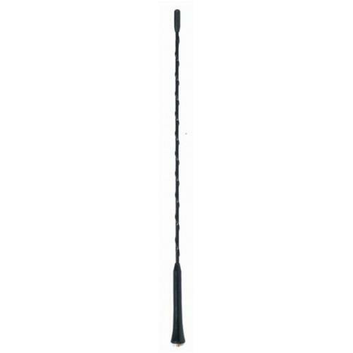 Stelo di ricambio antirumore in fiberglass multimarca Phonocar 08353