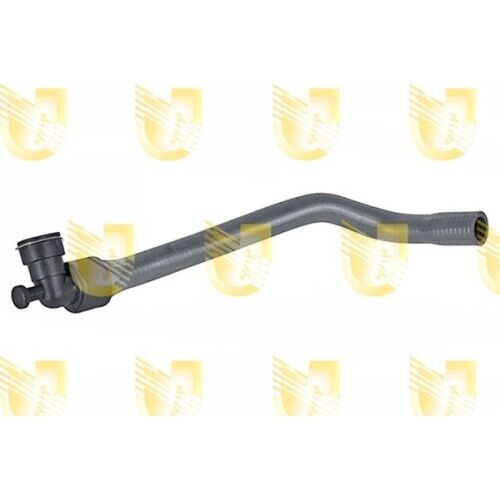 Tubo Flessibile Scambiatore Di Calore (riscaldamento) Unigom P2126 per Citroën