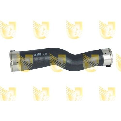 Flessibile Aria Alimentazione Unigom B1055 per Bmw