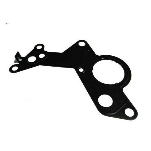 GUARNIZIONE POMPA DEL VUOTO DEPRESSORE 038145209K 3M219350BA 1459219 03G145209M
