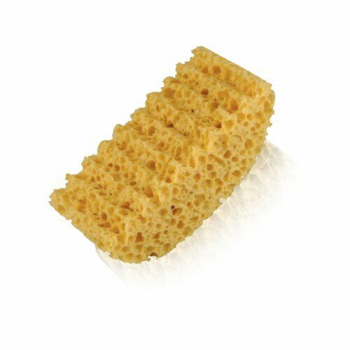 Nigrin 71700 auto Spong semicircolare (A5H)