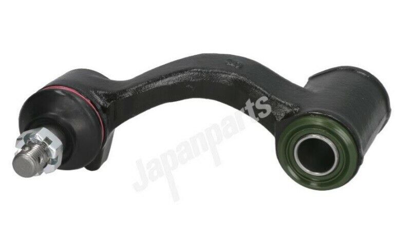 JAPANPARTS PI-600 - Leva sterzo