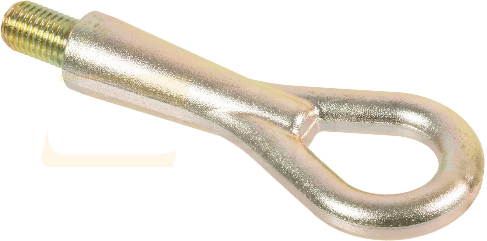 Bullone Gancio Traino Per CHRYSLER PT CRUISER, DODGE CALIBER, JEEP COMPASS