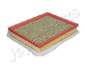 FA-0401JM JAPANPARTS Filtro aria per OPEL
