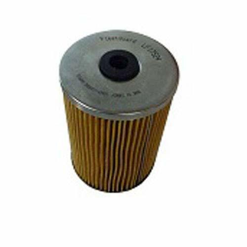 Fleetguard LF17524 - Filtro lubrificante (a5E)