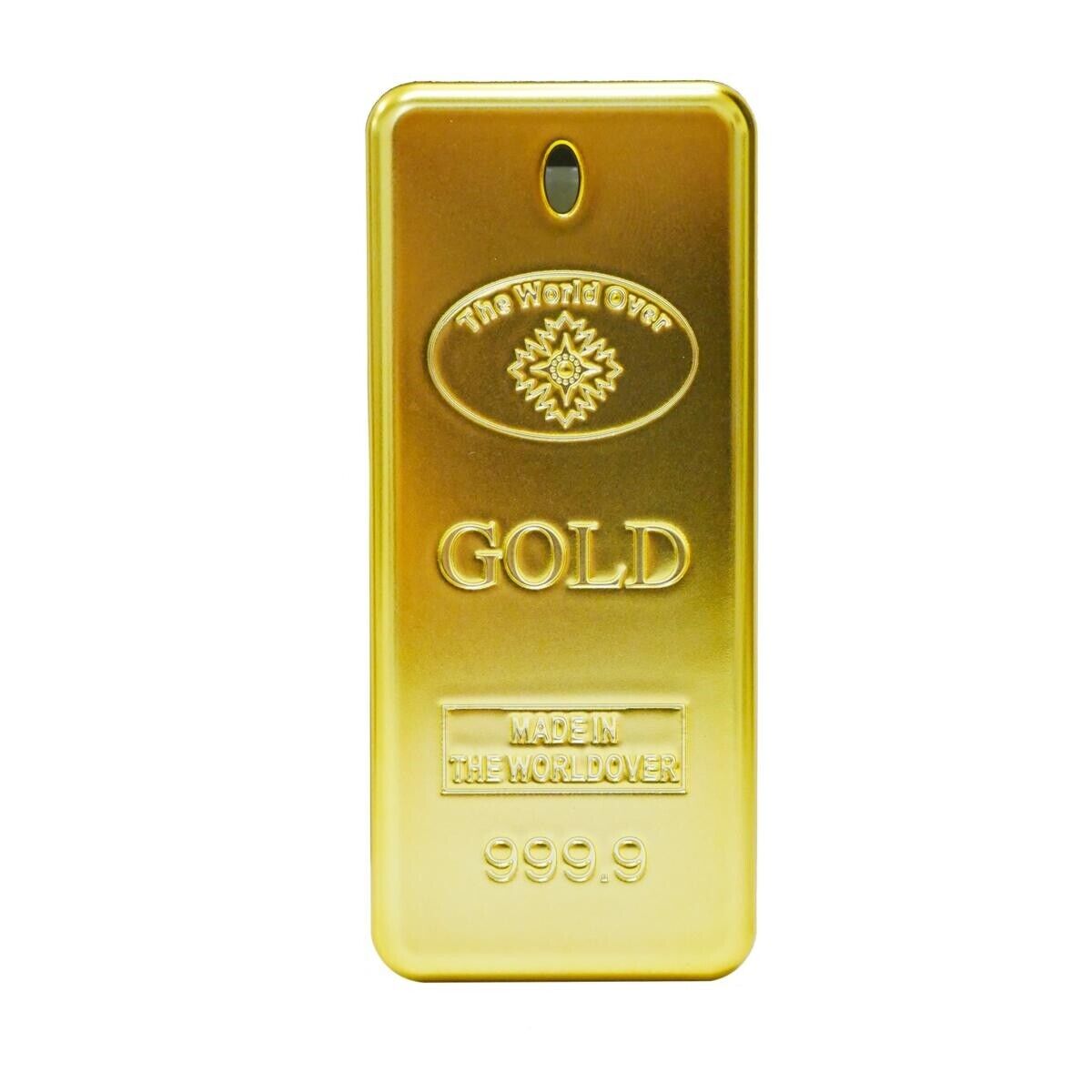 Profumatore Gold Squash-Fragranza Gold Squash da bocchetta aria