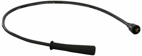 Bremi 3A34/71 - Cavo Accensione (F9K)