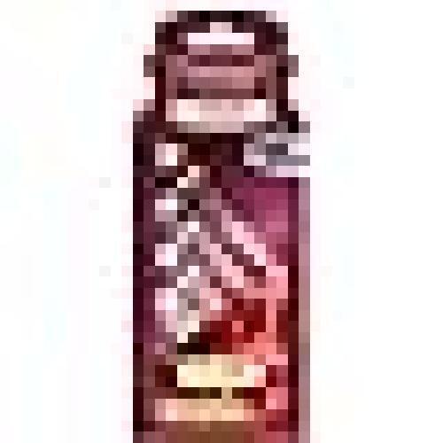 Yankee Candle profumatori PER AUTO CAR VENT STICK BLACK CHERRY 1723623E