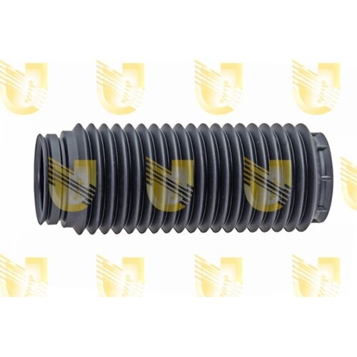 Parapolvere Ammortizzatore Unigom 391674 per Mercedes Benz Mercedes Benz