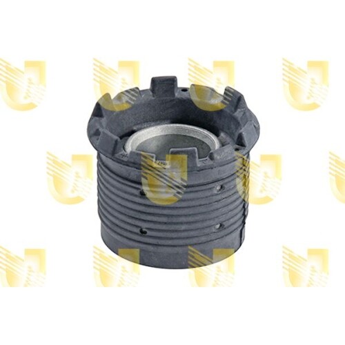 Sospensione Motore Unigom 391659 per Mercedes Benz Mercedes Benz Mercedes Benz