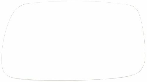 Technika TV 403902 Specchio, Specchio retrovisore (H4f)