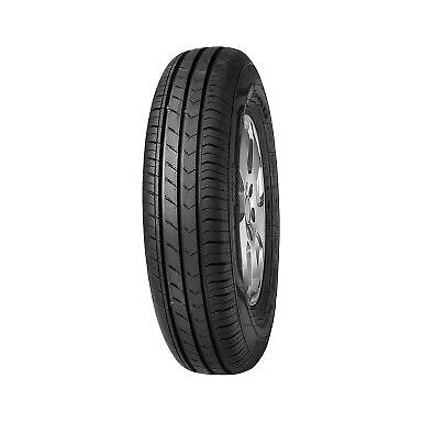 145/60 R13 66 T ATLAS - GREEN HP