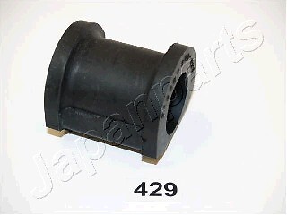 RU-429 JAPANPARTS Bronzina cuscinetto, Barra stabilizzatrice per HONDA