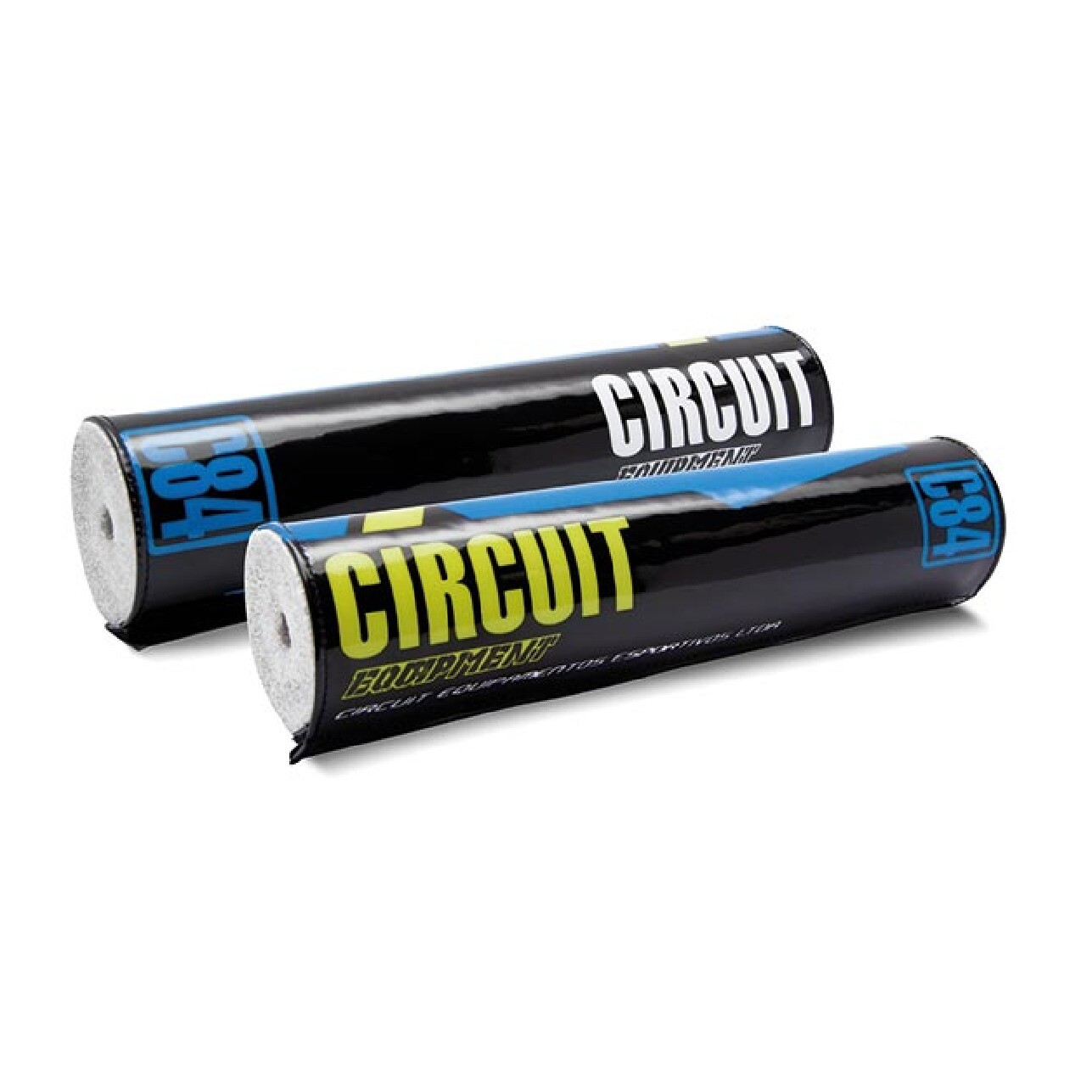 Circuit Equipment Paracolpi Manubrio Motocross MX