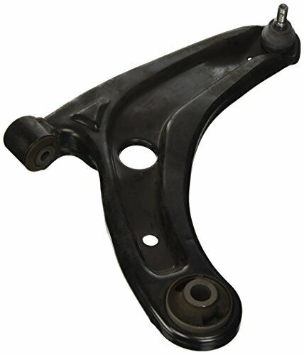 Frap 3293 Braccio Sospensione (w1f)