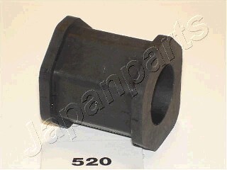 RU-520 JAPANPARTS Bronzina cuscinetto, Barra stabilizzatrice per HYUNDAI,MITSUBI