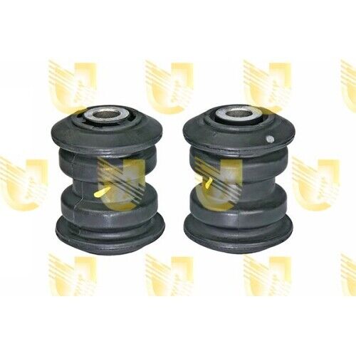 Kit Riparazione Braccio Oscillante Unigom 392660K per Mercedes Benz VW
