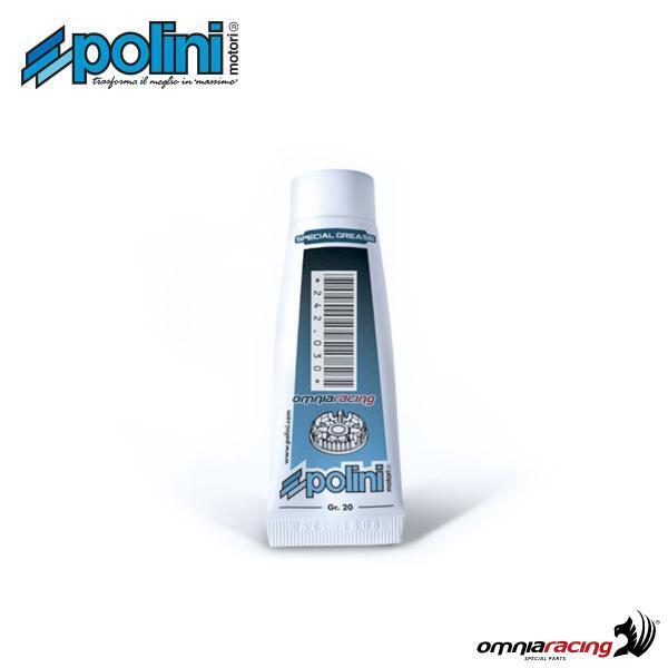 Polini grasso per variatore da 20g speed control e speed drive