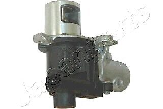 EGR-103 JAPANPARTS Valvola ricircolo gas scarico-EGR per NISSAN