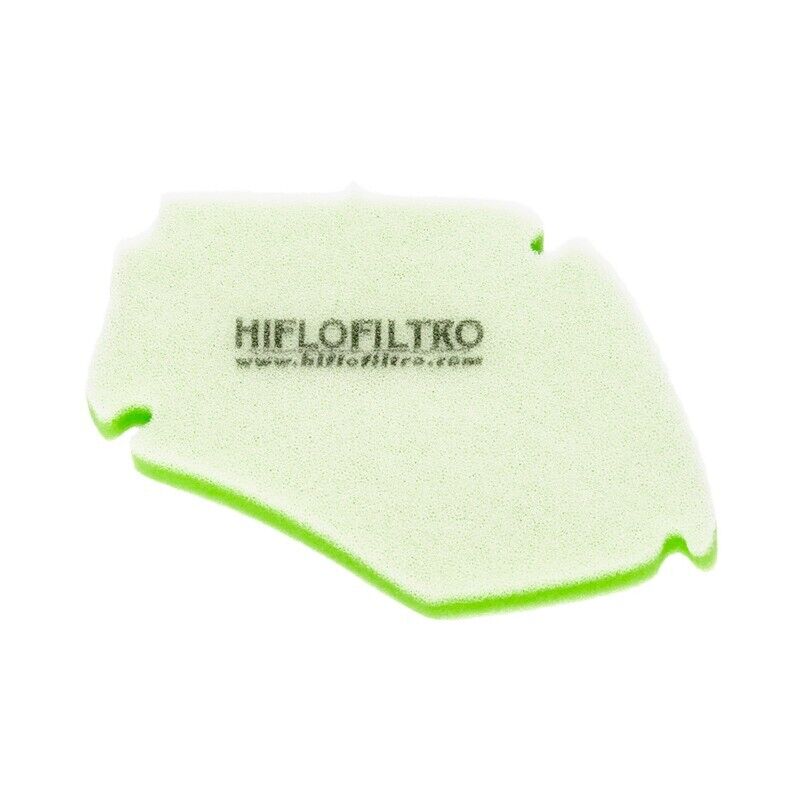 Hiflo Filtro Aria Piaggio 50 Zip Fast Rider 93-95HFA5212DS