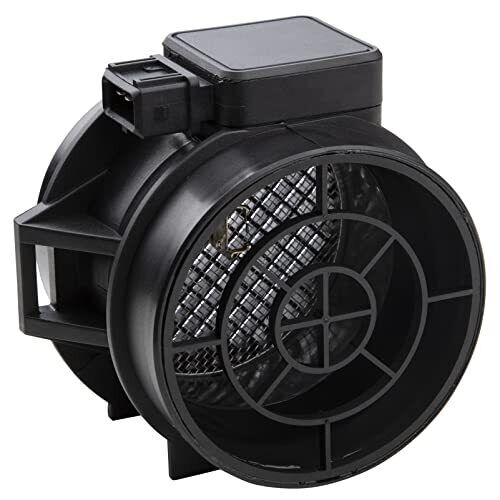 ZEALfix MAF Capteur de Débit d'air Massique pour 5WK9605 3Series E46 E36 (d1o)
