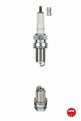 CANDELA NGK 1269 BCPR6E