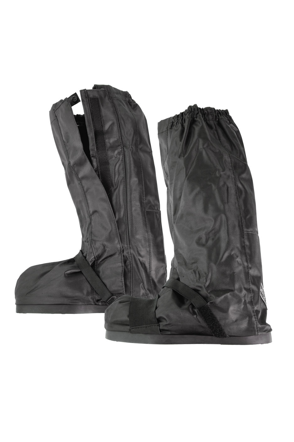 COPRISCARPE CON LAMPO 520 TUCANO URBANO 48/49