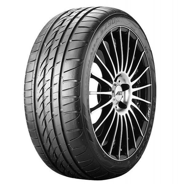 PNEUMATICI GOMME ESTIVE FIRESTONE FIREHAWK SZ 90 225/45 R18 95 Y XL  TL