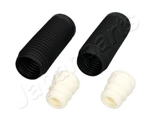 KTP-0943 JAPANPARTS Kit parapolvere, Ammortizzatore per SEAT,SKODA,VW